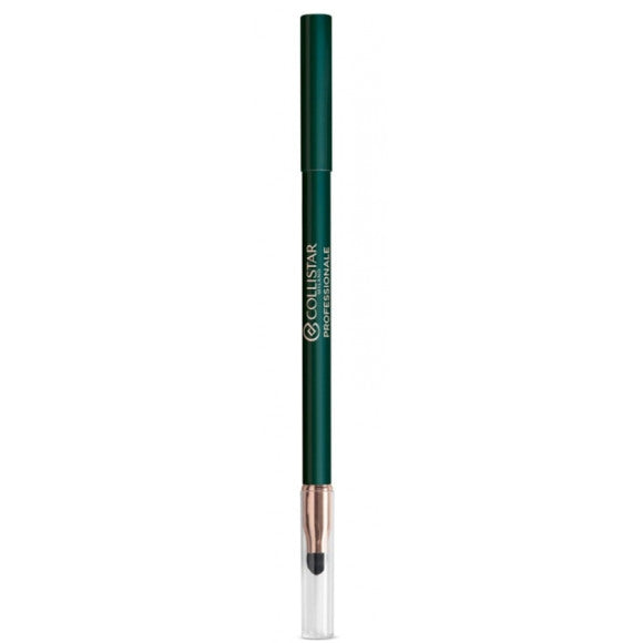 Collistar Professionale Eye Pencil 1.2ml | Verde Mettallo - 10 |