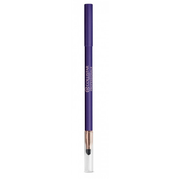 Collistar Professionale  Eye Pencil 1.2ml Eyelinerpotlood Viola Metallo 12