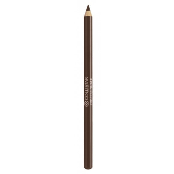 Collistar Professionale  Kajal Pencil 1.2ml Eyelinerpotlood Marrone 2