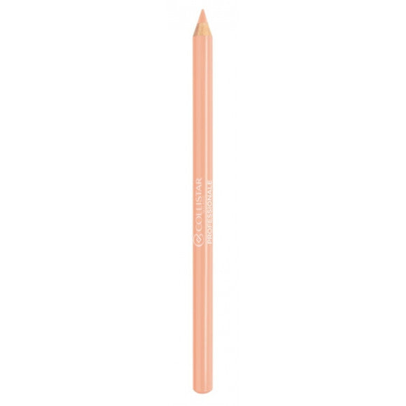 Collistar Professionale Kajal Pencil | Burro - 3 |