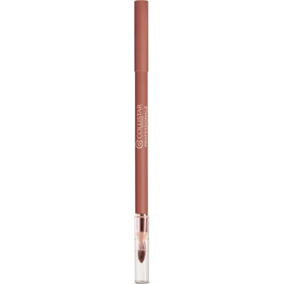 Collistar Professionale Lip Pencil 1.2gr | Iris Fiorentino - 112 |