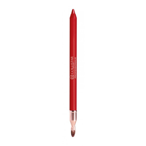 Collistar Professionale Lip Pencil 1.2gr | Papavero Ipnotico - 109 |