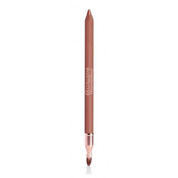 Collistar Professionale Lip Pencil Long-Lasting 1.2gr | 1 - Naturale |