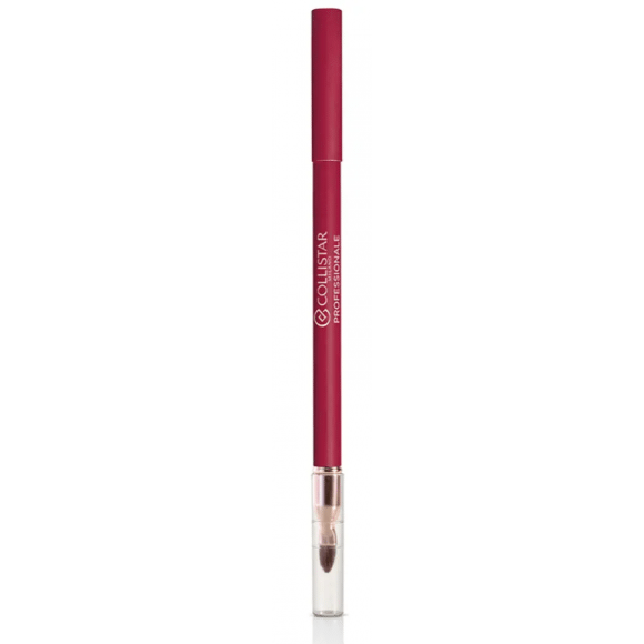 Collistar Professionale Long-Lasting | Rosso Milano Opnotico | Lippotlood 1.2gr
