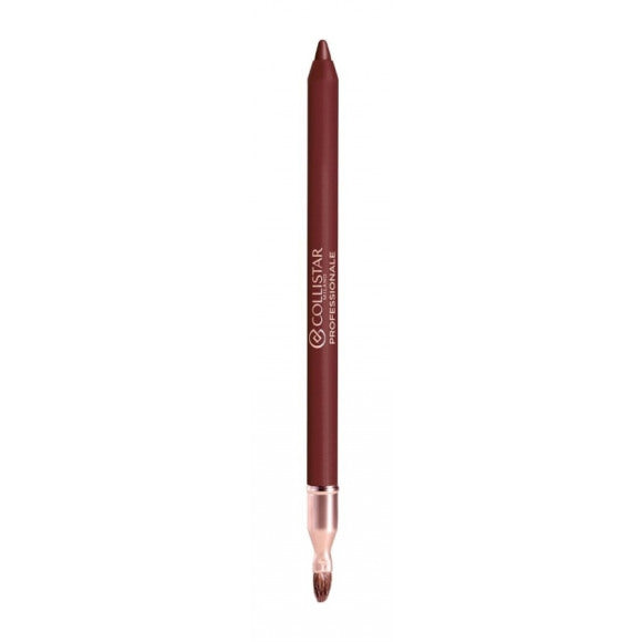Collistar Professionale Long-lasting Lip Pencil 1.2gr | Bordeaux - 14 |