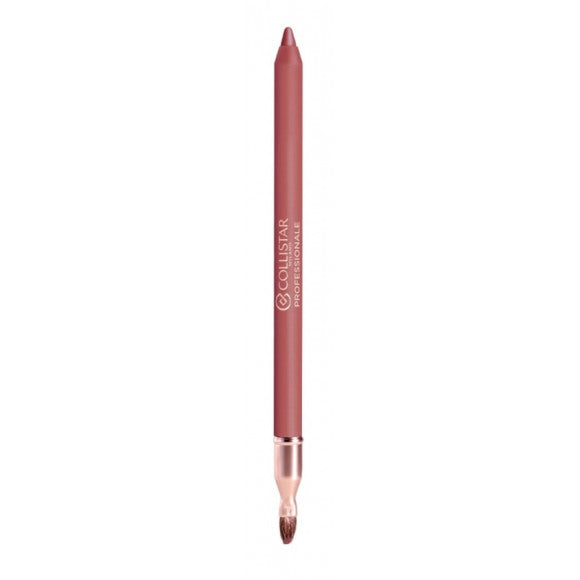 Collistar Professionale Long-lasting Lip Pencil 1.2gr | CAMEO - 13 |