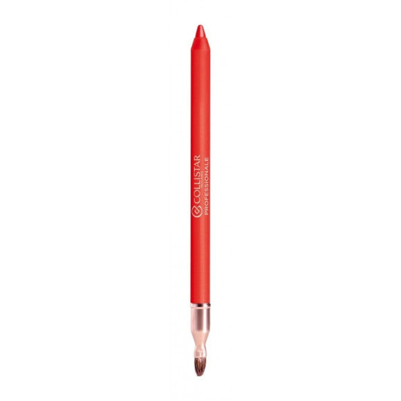 Collistar Professionale Long-lasting Lip Pencil 1.2gr | Mandarino - 40 |