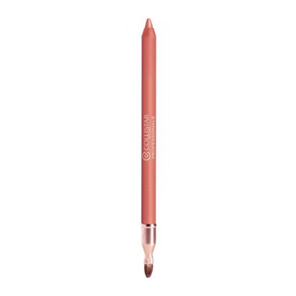 Collistar Professionale Long-lasting Lip Pencil 1.2gr | Rosa Antico - 102 |