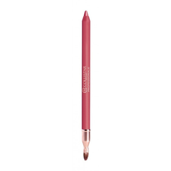 Collistar Professionale Long-lasting Lip Pencil 1.2gr | Rosa Pesca - 28 |