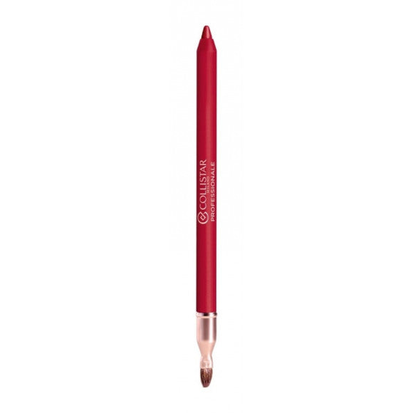 Collistar Professionale Long-lasting Lip Pencil 1.2gr | Rubino - 16 |