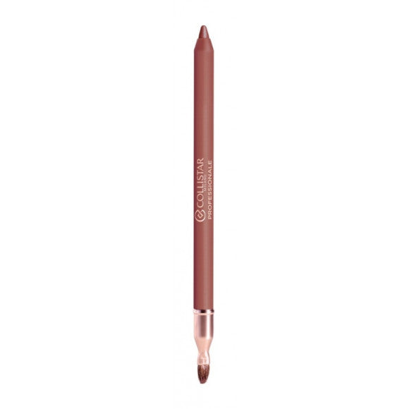 Collistar Professionale Long-lasting Lip Pencil 1.2gr | Terracotta - 2 |