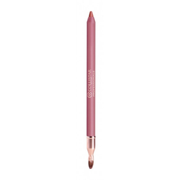Collistar Professionale Long-Lasting Lip Pencil Waterproof 1.2gr | Rosa Del Deserto - 5 |