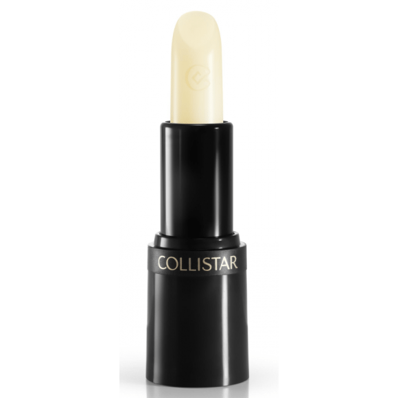 Collistar Puro Lip Balm 3gr | Universale -  |