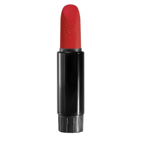Collistar Puro Rossetto Lipstick Matte 3.5ml | Papavero Ipnotico - 109 |
