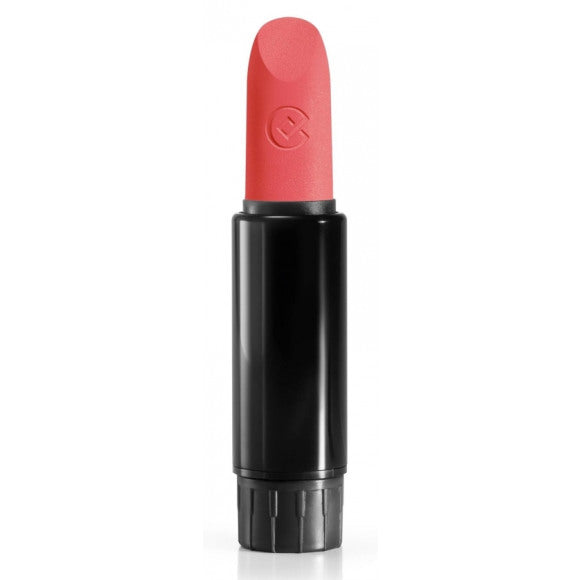 Collistar Puro Rossetto Lipstick Matte Refill 3.5ml | 102 - Rosa Antico |
