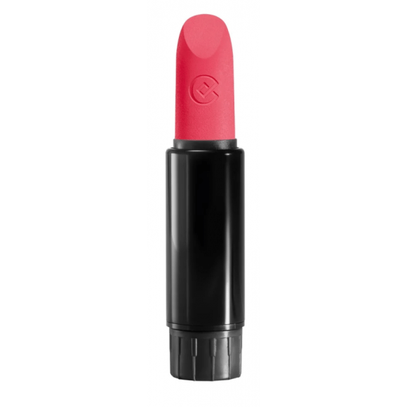Collistar Puro Rossetto Lipstick Matte Refill 3.5ml | 28 - Rosa Pesca |