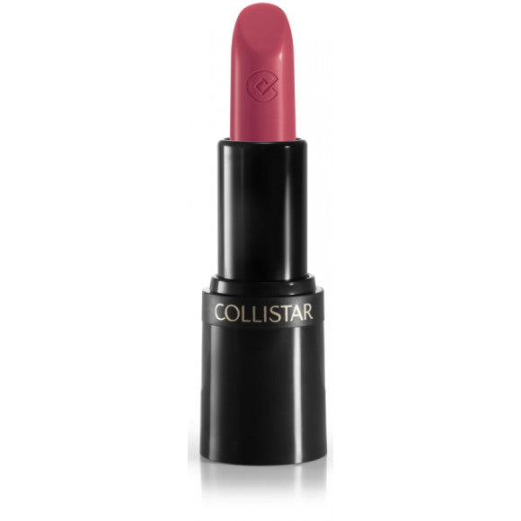 Collistar Rosetto Puro 3 gr | Autumn Berry - 113 |