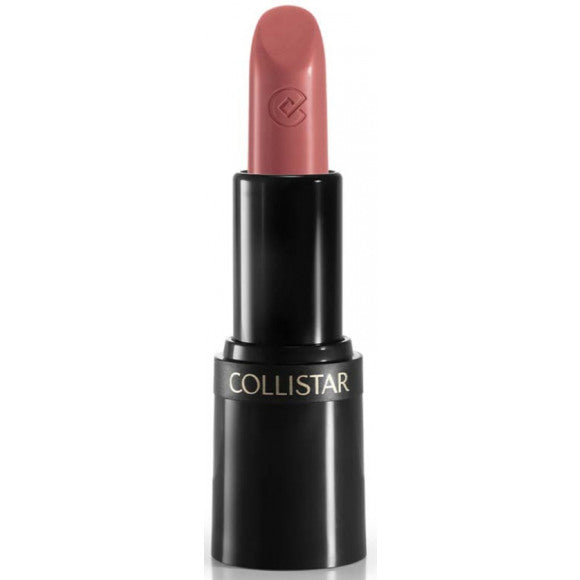 Collistar Rossetto Puro 3.5gr Lipstick Blooming Almond 101
