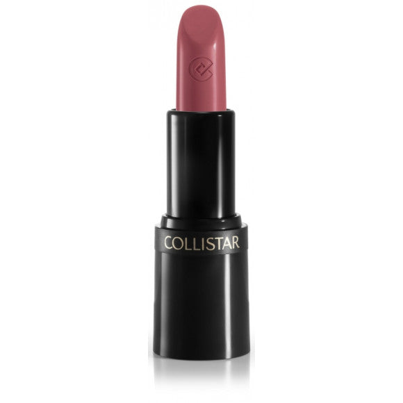 Collistar Rosetto Puro 3 gr | Iris Fiorentino - 112 |