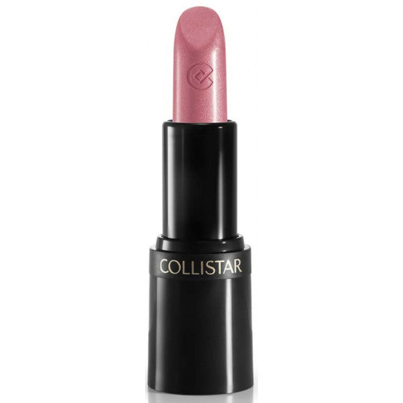 Collistar Rosetto Puro 3 gr | Rosa Metallo - 026 |