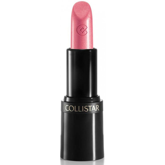 Collistar Rosetto Puro 3 gr | Rosa Perla - 025 |