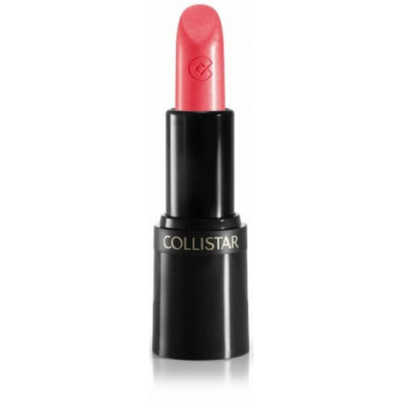 Collistar Rosetto Puro 3 gr | Rosa Pesca - 028 |