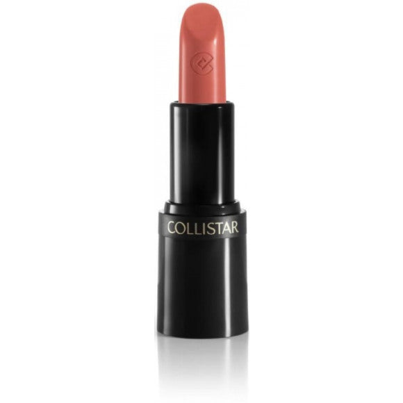 Collistar Rossetto Puro 3.5gr Lipstick Rosa Selvatica 21