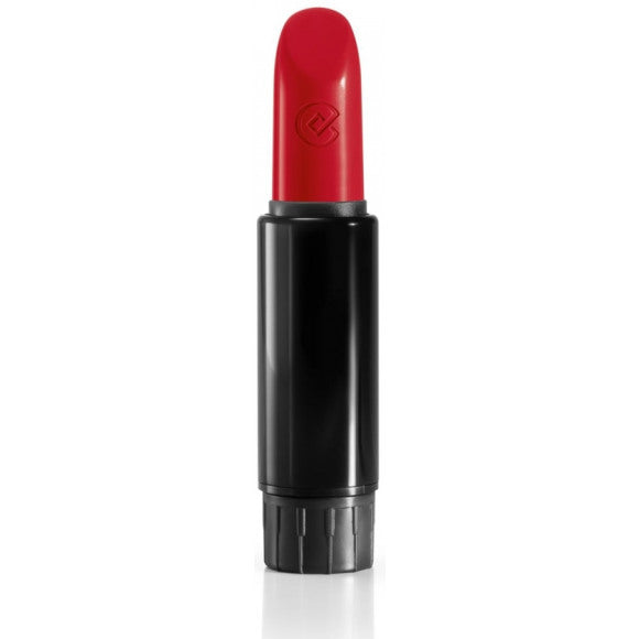 Collistar Rossetto Puro Refill 35gr Lipstick Bacio 110