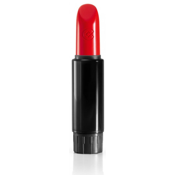 Collistar Rossetto Puro Refill 35gr Lipstick Bright Orange 106