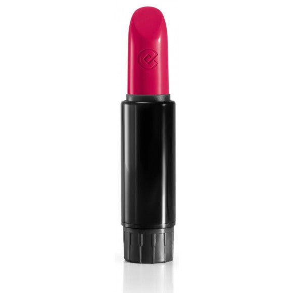 Collistar Rossetto Puro Refill 35gr Lipstick Fragola Dolce 105