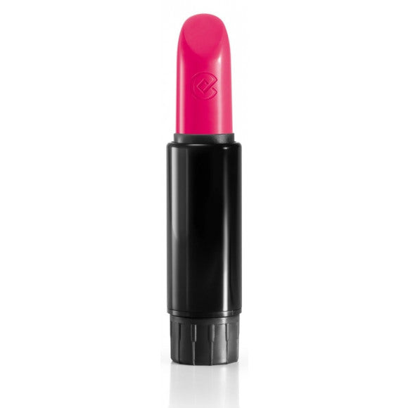Collistar Rossetto Puro Refill 35gr Lipstick Fucsia Petunia 103