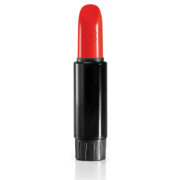 Collistar Rossetto Puro Refill 35gr Lipstick Mandarino 40