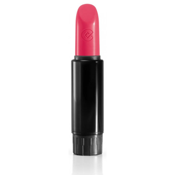 Collistar Rossetto Puro Refill 35gr Lipstick Peony Tattoo 107