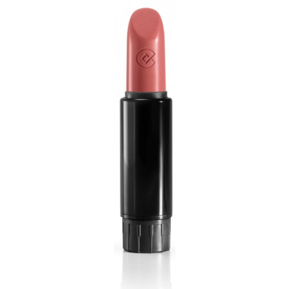 Collistar Rossetto Puro Refill 35gr Lipstick Rosa Antico 102