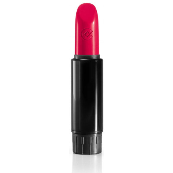 Collistar Rossetto Puro Refill 35gr Lipstick Rosa Lampone 104
