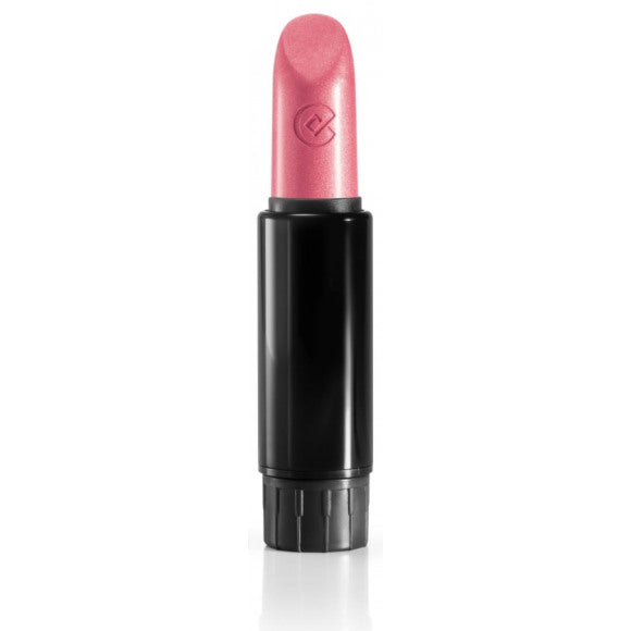 Collistar Rosetto Puro Refill 35gr | Rosa Perla - 025 |