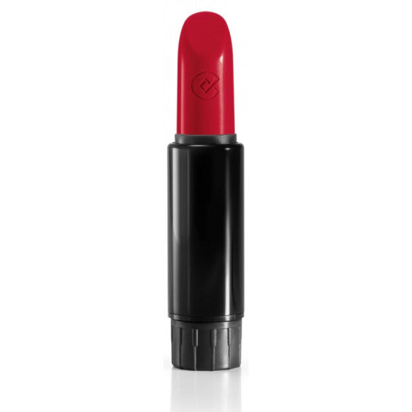 Collistar Rosetto Puro Refill 35gr | Rosso Milano - 111 |