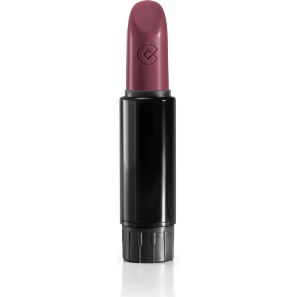 Collistar Rossetto Puro Refill 35gr Lipstick Warm Mauve 114