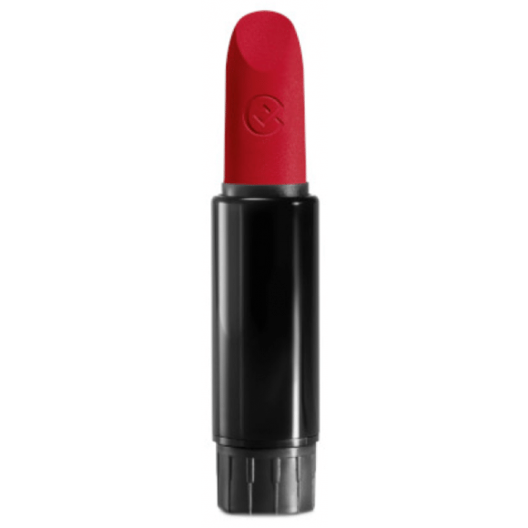 Collistar Rosetto Puro Refill 3.5ml | Matte Russo Milano - 111 |