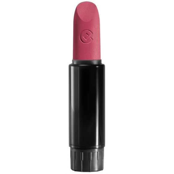 Collistar Rosetto Puro Refill Matte 3.5ml | Autmn - 113 |