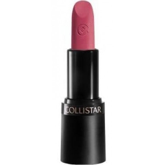 Collistar Rossetto Puro Matte 3.5ml Lipstick Matte Autumn Berry 113
