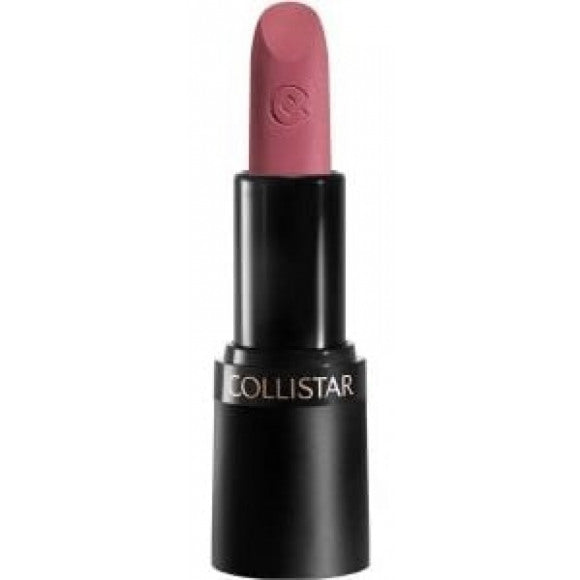 Collistar Rossetto Puro Lipstick Matte 3.5ml | Matte Iris Fiorentino - 112 |