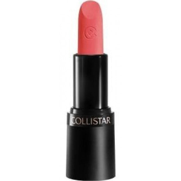 Collistar Rossetto Puro Matte 3.5ml Lipstick Matte Rosa Antico 102