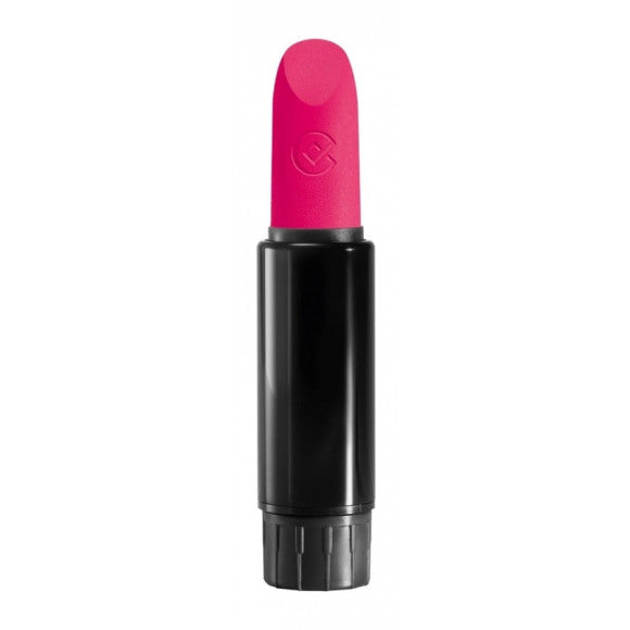 Collistar Rossetto Puro Lipstick Matte Refill 3.5ml | Fucsia Petunia - 103 |