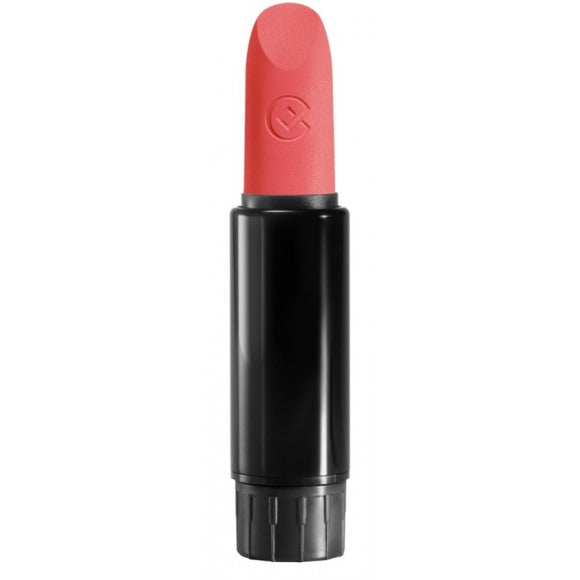Collistar Rossetto Puro Lipstick Matte Refill 3.5ml | Mandarino - 040 |
