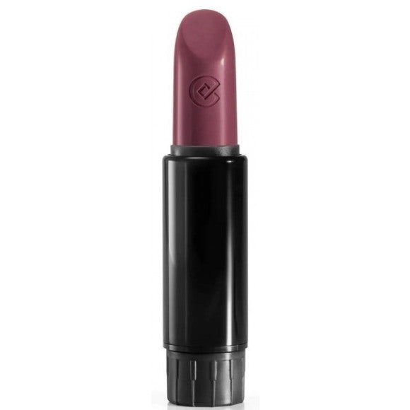 Collistar Rossetto Puro Refill 3.5ml Lipstick Warm Mauve 114