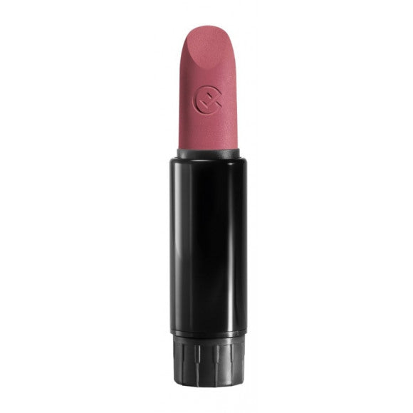 Collistar Rossetto Puro Refill 3.5ml | Matte Iris Fiorentino - 112 |