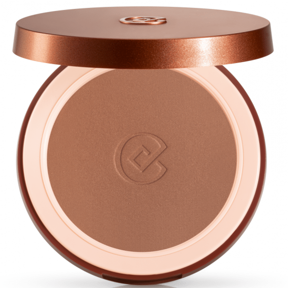 Collistar Silk Effect Bronzing Powder 1st | Maldive Matte - 001 |