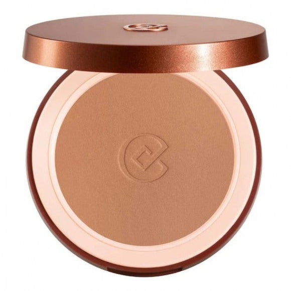Collistar Silk Effect Bronzing Powder 1st | Scilla Glow - 003 |