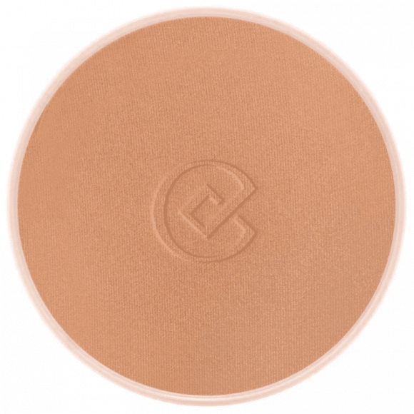 Collistar Silk Effect Bronzing Powder Refill 10gr | Capri Glow - 008 |